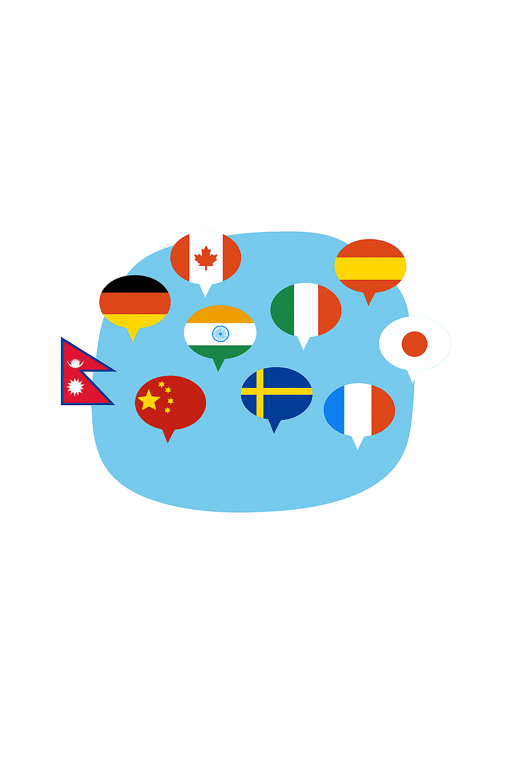 Empowering learners image